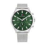 Montre homme 1710499 ? ryder