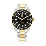 Montre homme 1710552 - th85 tommy hilfiger