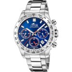 Montre homme 18912 - 2 ? freedom Montre homme 18912 - 2 ? freedom