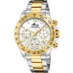 Montre homme 18913 - 1 ? freedom