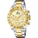 Montre homme 18913 - 2 ? freedom Montre homme 18913 - 2 ? freedom