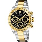 Montre homme 18913 - 6 ? freedom Montre homme 18913 - 6 ? freedom