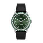 Montre homme 2011292 - everett lacoste