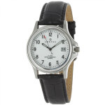 Montre homme 610397 - certus Montre homme 610397 - certus