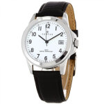 Montre homme 610724 - certus Montre homme 610724 - certus