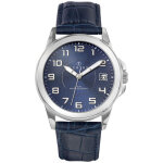 Montre homme 610725 - certus Montre homme 610725 - certus