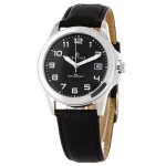 Montre homme 610728 - certus Montre homme 610728 - certus