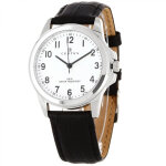 Montre homme 610743 - certus Montre homme 610743 - certus