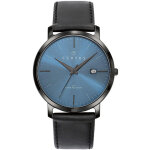 Montre homme 611053 - certus Montre homme 611053 - certus
