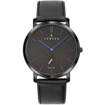 Montre homme 611062 - certus Montre homme 611062 - certus