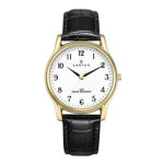Montre homme 611240 - certus Montre homme 611240 - certus