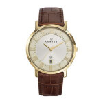 Montre homme 612357 - certus