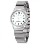 Montre homme 615826 - certus Montre homme 615826 - certus