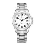Montre homme 616217 - certus Montre homme 616217 - certus