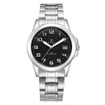 Montre homme 616223 - certus Montre homme 616223 - certus