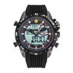 Montre homme 668042 Montre homme 668042
