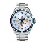 Montre homme 668094 Montre homme 668094