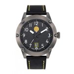 Montre homme 668512 Montre homme 668512