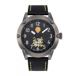 Montre homme 668514