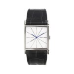 Montre homme 9123412 - 192 - 192 - kelton astre