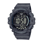 Montre homme ae - 1500wh - 8bvef - casio Montre homme ae - 1500wh - 8bvef - casio