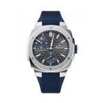 Montre homme al - 650dgn4ae6 ? alpiner Montre homme al - 650dgn4ae6 ? alpiner