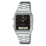 Montre homme aq - 230a - 1dmqyes - casio collection Montre homme aq - 230a - 1dmqyes - casio collection