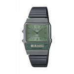Montre homme aq - 800ecgg - 3aef