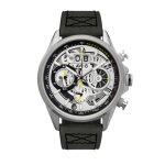 Montre homme av - 4065 - 01 - avi - 8 hawker harrier ii