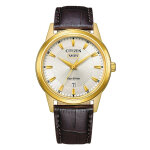Montre homme aw0102 - 13a - citizen classic elegant
