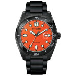 Montre homme aw1765 - 88x ? eco - drive