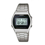 Montre homme b640wd - 1avef - casio retro vintage