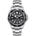 Montre homme beu1950 - 5 - beuchat