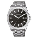 Montre homme bm7108 - 81e - citizen Montre homme bm7108 - 81e - citizen