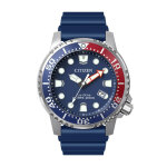 Montre homme bn0168 - 06l - citizen
