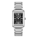Montre homme boss principle dress - 1514297 bracelet acier argent Montre homme boss principle dress - 1514297 bracelet acier argent