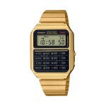 Montre homme ca - 500weg - 1aef - casio