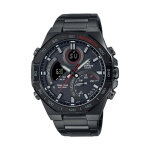 Montre homme casio ecb - 950dc - 1aef - edifice