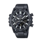 Montre homme casio edifice bluetooth - ecb - 2000dc - 1bef bracelet acier Montre homme casio edifice bluetooth - ecb - 2000dc - 1bef bracelet acier