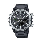 Montre homme casio edifice bluetooth - ecb - 2000dd - 1aef bracelet acier Montre homme casio edifice bluetooth - ecb - 2000dd - 1aef bracelet acier