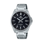 Montre homme casio edifice classic - efv - 150d - 1avuef bracelet acier Montre homme casio edifice classic - efv - 150d - 1avuef bracelet acier