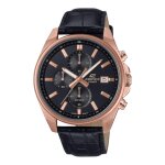 Montre homme casio edifice classic - efv - 610ecl - 1auef Montre homme casio edifice classic - efv - 610ecl - 1auef