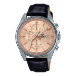 Montre homme casio edifice classic - efv - 610el - 5auef Montre homme casio edifice classic - efv - 610el - 5auef
