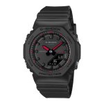 Montre homme casio g - shock small classic - gma - p2100sa - 1a1er
