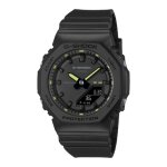 Montre homme casio g - shock small classic - gma - p2100sa - 1a2er
