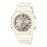 Montre homme casio g - shock small classic - gma - p2100st - 7aer