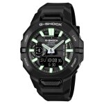 Montre homme casio g - shock g - squad - gba - 950 - 1aer