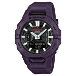 Montre homme casio g - shock g - squad - gba - 950 - 2aer