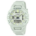 Montre homme casio g - shock g - squad - gba - 950 - 7aer