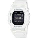 Montre homme casio g - shock g - squad - gd - b500 - 7er bracelet résine Montre homme casio g - shock g - squad - gd - b500 - 7er bracelet résine